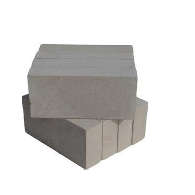 板材粉煤灰加气混凝土墙体温度及节能效应研究