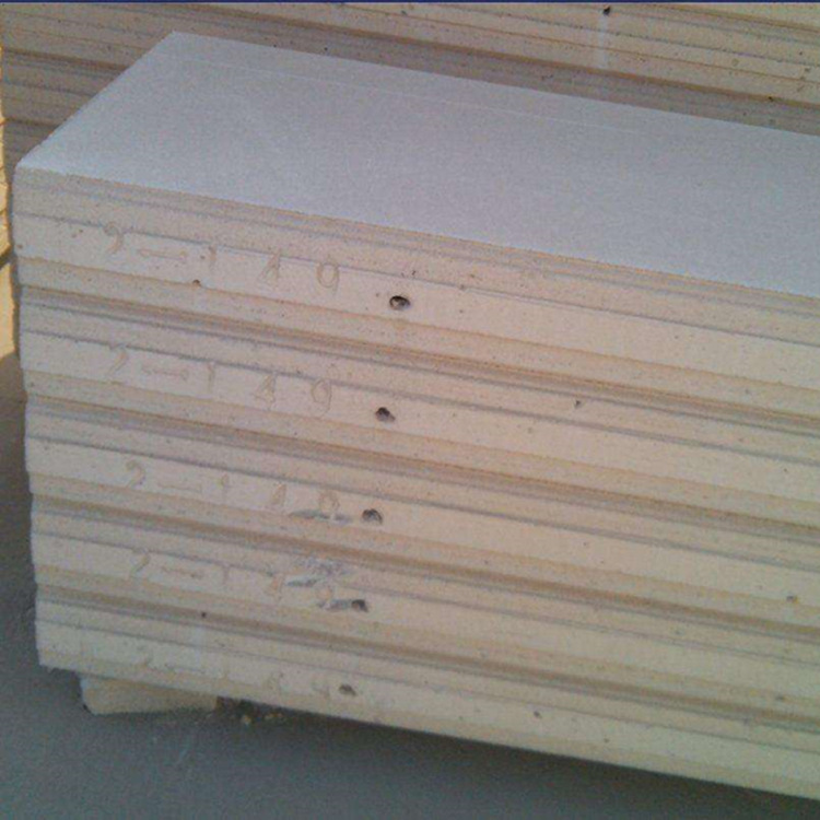 板材蒸压轻质加气混凝土(ALC)板和GRC轻质隔墙板相关性