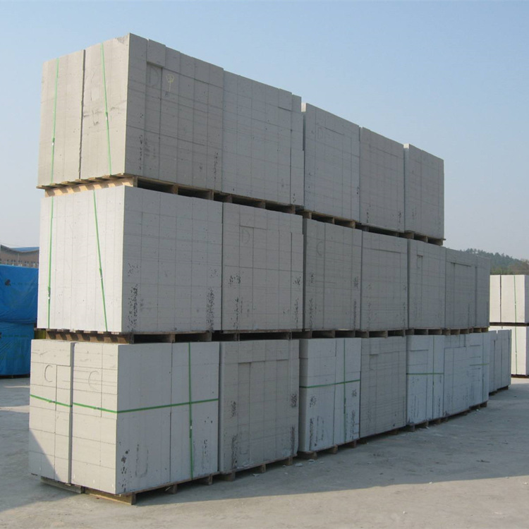 板材宁波台州金华厂家：加气砼砌块墙与粘土砖墙造价比照分析