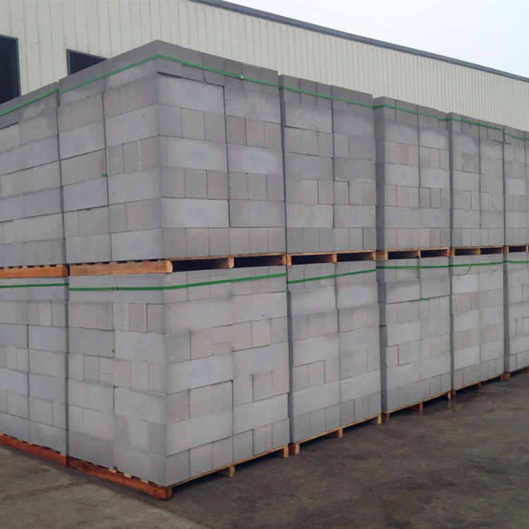 板材宁波厂家：新型墙体材料的推广及应运